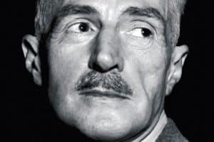 7 Best Dashiell Hammett Books (2024)