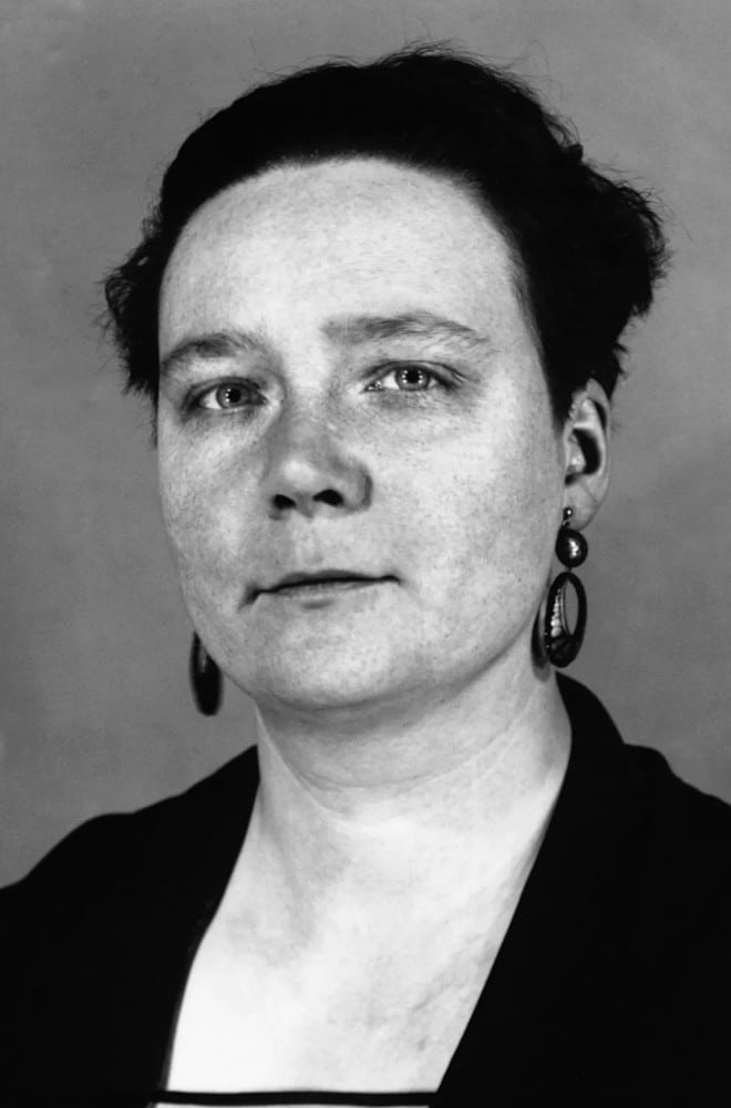 Dorothy L. Sayers Featured