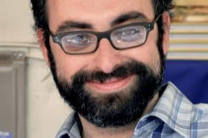 5 Best Gary Shteyngart Books (2025)