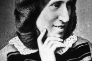 8 Best George Eliot Books (2024)