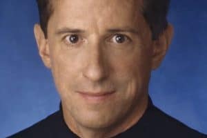 10 Best James Grippando Books (2025)