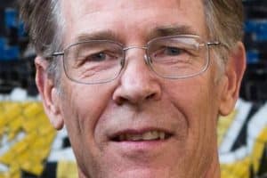 10 Best Kim Stanley Robinson Books (2025)
