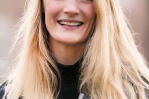 6 Best Lucy Foley Books (2025)