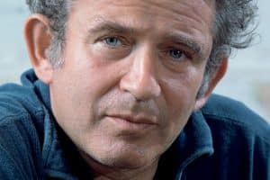 10 Best Norman Mailer Books (2025)