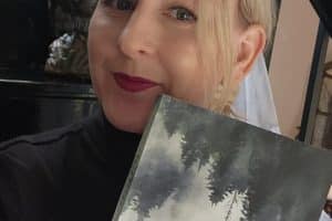 7 Best Penelope Douglas Books (2025)