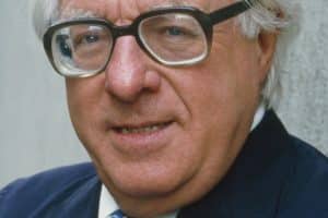 10 Best Ray Bradbury Books (2024)