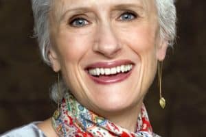 5 Best Sara Paretsky Books (2025)