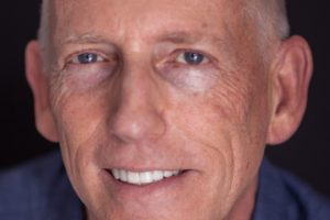 5 Best Scott Adams Books (2025)