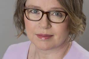 7 Best Shari Lapena Books (2025)