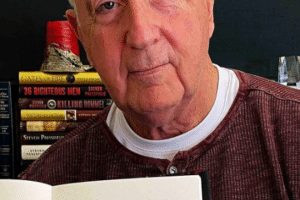 10 Best Steven Pressfield Books (2025)