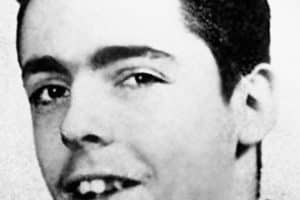 9 Best Thomas Pynchon Books (2025)