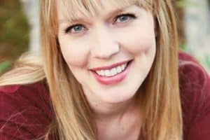 10 Best Kasie West Books (2025)